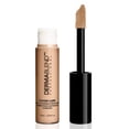 thumbnail image 1 of Dermablend Cover Care, Full Coverage Concealer 42N, 1 of 7