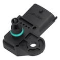thumbnail image 1 of Intake Pressure Sensor, High Accuracy Pressure Sensor  for LANCIA for PROTON for SCANIA, 1 of 7
