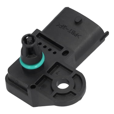 Intake Pressure Sensor, High Accuracy Pressure Sensor  for LANCIA for PROTON for SCANIA