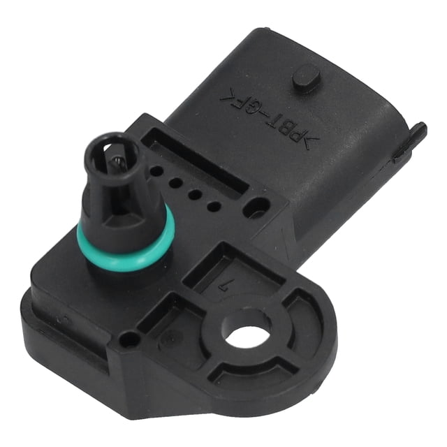 Intake Pressure Sensor, High Accuracy Pressure Sensor for LANCIA for PROTON for SCANIA