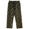 thumbnail image 1 of Men's Under Disguise pajama bottom, 1 of 1