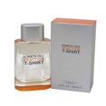 thumbnail image 5 of Kenneth Cole Reaction T-Shirt m 100 ml en Boîte, 5 of 5