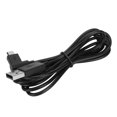 thumbnail image 3 of USB Charging Cable, Fast Charge USB Cable PVC 5.9ft  For CTL480 490 690, 3 of 8