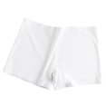 thumbnail image 1 of Birdeem Boxeurs Unis Femmes Culottes Mode Confortables Taille Haute Culottes Femmes Culottes Boxeurs, 1 of 12