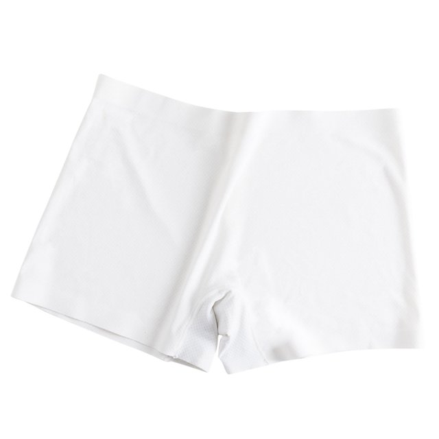 Birdeem Boxeurs Unis Femmes Culottes Mode Confortables Taille Haute Culottes Femmes Culottes Boxeurs