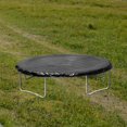 thumbnail image 3 of Round Cover Wer Resistant Dust Dust Rain Cover for Garden Outdoor , 12ft, 3 of 9