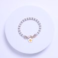 thumbnail image 2 of Dog Necklace Decorative Eye-catching Pretty Pet Dog Cat Necklace Pendant, 2 of 5
