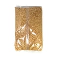 thumbnail image 3 of Aman's Toor Daal Pigeon Peas, 3 of 4
