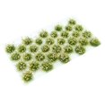 thumbnail image 4 of GROWTH TANK DIY scene accessories model decor railway scenery B, 4 of 6