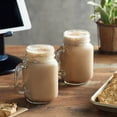 thumbnail image 2 of Big Train 3.5 lb. Vanilla Chai Tea Latte Mix, 2 of 2