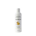 thumbnail image 1 of Carina Organics Baby Bubble Bath 250ml, 1 of 2