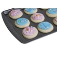 thumbnail image 4 of Pillsbury Non Stick Medium Cookie Sheet, 4 of 6