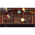 thumbnail image 4 of NINJA GAIDEN RAGEBOUND, 4 of 11