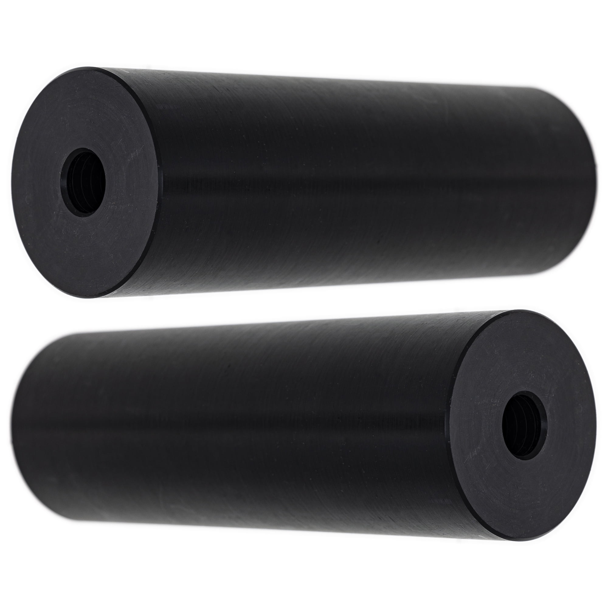 8TEN Deck Roller for Ariens Gravely PM310 08803300 031390 72-inch 2 Pack 810-CDW2284R