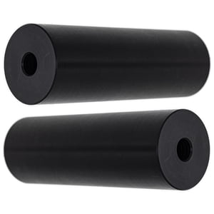 8TEN Deck Roller for Ariens Gravely PM310 08803300 031390 72-inch 2 Pack 810-CDW2284R