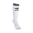 thumbnail image 1 of Chaussette de Football Umbro avec protege-tibias Peewee, 1 of 5