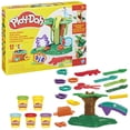 thumbnail image 2 of Play-Doh Arbre créatif, 2 of 4