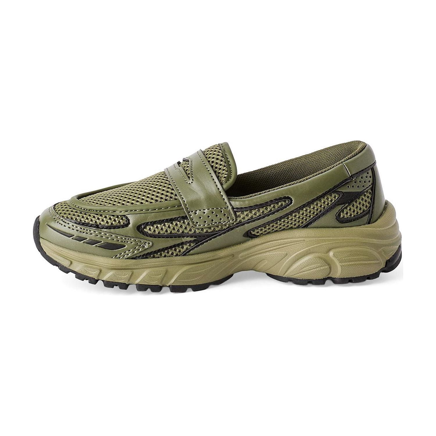 Avia Women's Slip-On Shoes