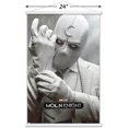 thumbnail image 2 of Marvel Moon Knight - M. Knight One Sheet, 2 of 4