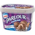 thumbnail image 4 of Parlour Dessert Glacé Délice Céleste, 4 of 8