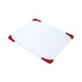 thumbnail image 1 of Farberware® Nonslip Glass Cutting Board 12"x15", 1 of 2