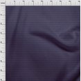 thumbnail image 3 of oneOone Georgette Viscose Fabric Chevron Geometric Print Sewing Fabric BTY 42 Inch Wide, 3 of 5