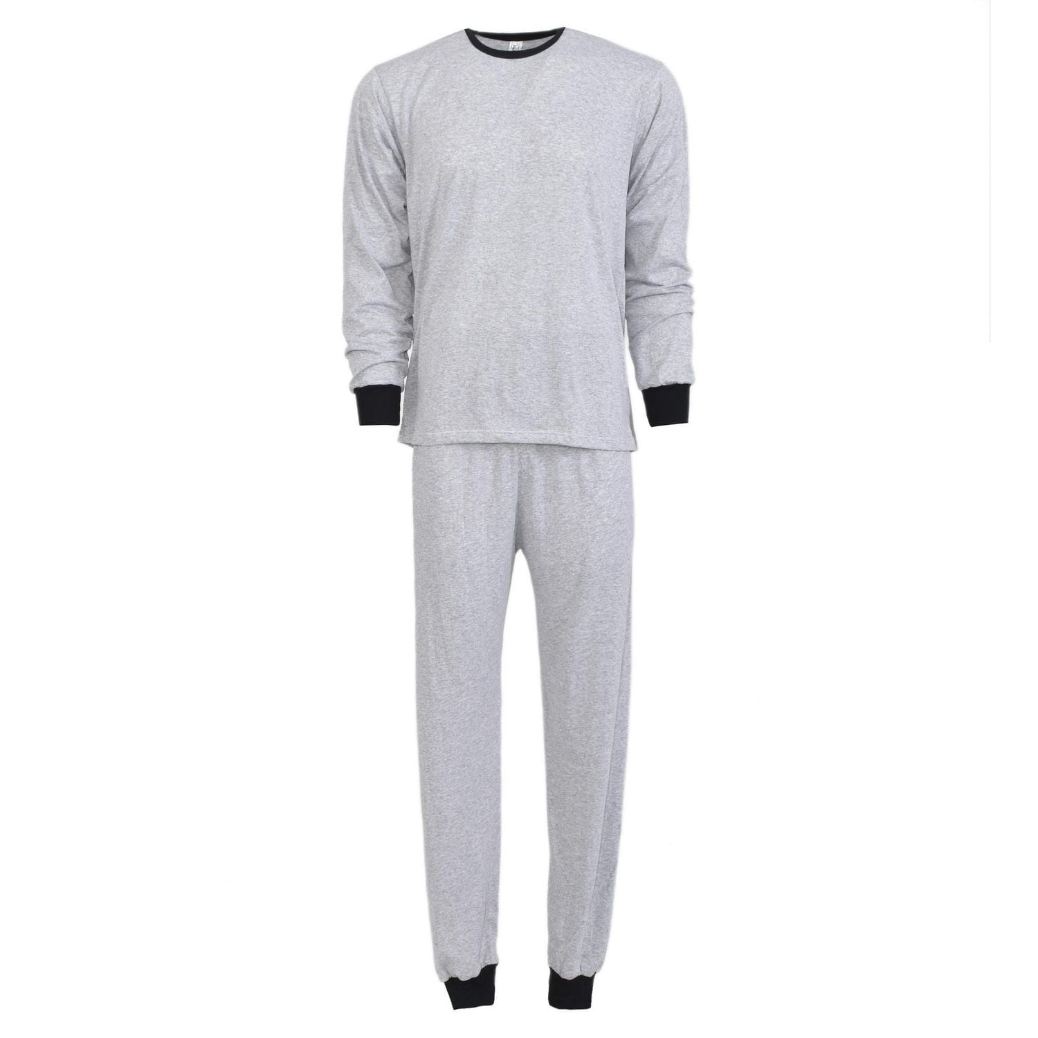 Yves Martin Men's Pyjama