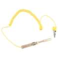 thumbnail image 2 of Car Circuit Tester Pen, Auto Car Circuit Tester Portable Electrical Circuit Tester Pen  For Auto For Car For Automobile For Vehicle, 2 of 8