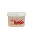 thumbnail image 1 of Leisure Curl for Extra Dry Hair Gel Activator 8 oz, 1 of 1