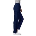 thumbnail image 3 of Adar Sarraus Universels pour Femmes - Pantalon de Sarrau Cargo Fuselé, 3 of 7