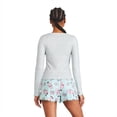 thumbnail image 3 of Strawberry Shortcake Women's Two Piece Pajama Set, 3 of 3