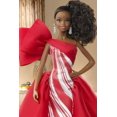 thumbnail image 3 of Poupée Barbie Noël 2019, 3 of 7
