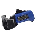 thumbnail image 1 of Tignapoo Tensiomètre Numérique pour Courroies pour Imprimantes 3D avec Écran LCD, Testeur de Courroie Synchrone 2GT, Plage de 0-12 mm, Pile LR44 Incluse, Design Compact 11,5x5,7 cm, 1 of 6