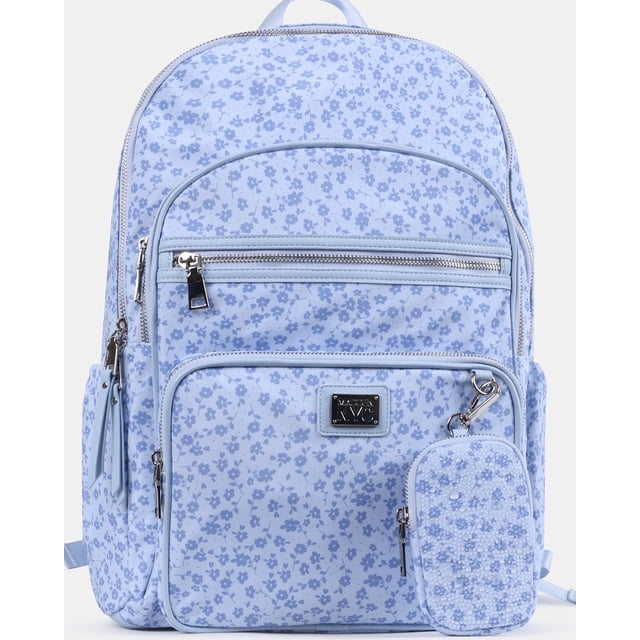 Sac à Dos BTS Madden NYC