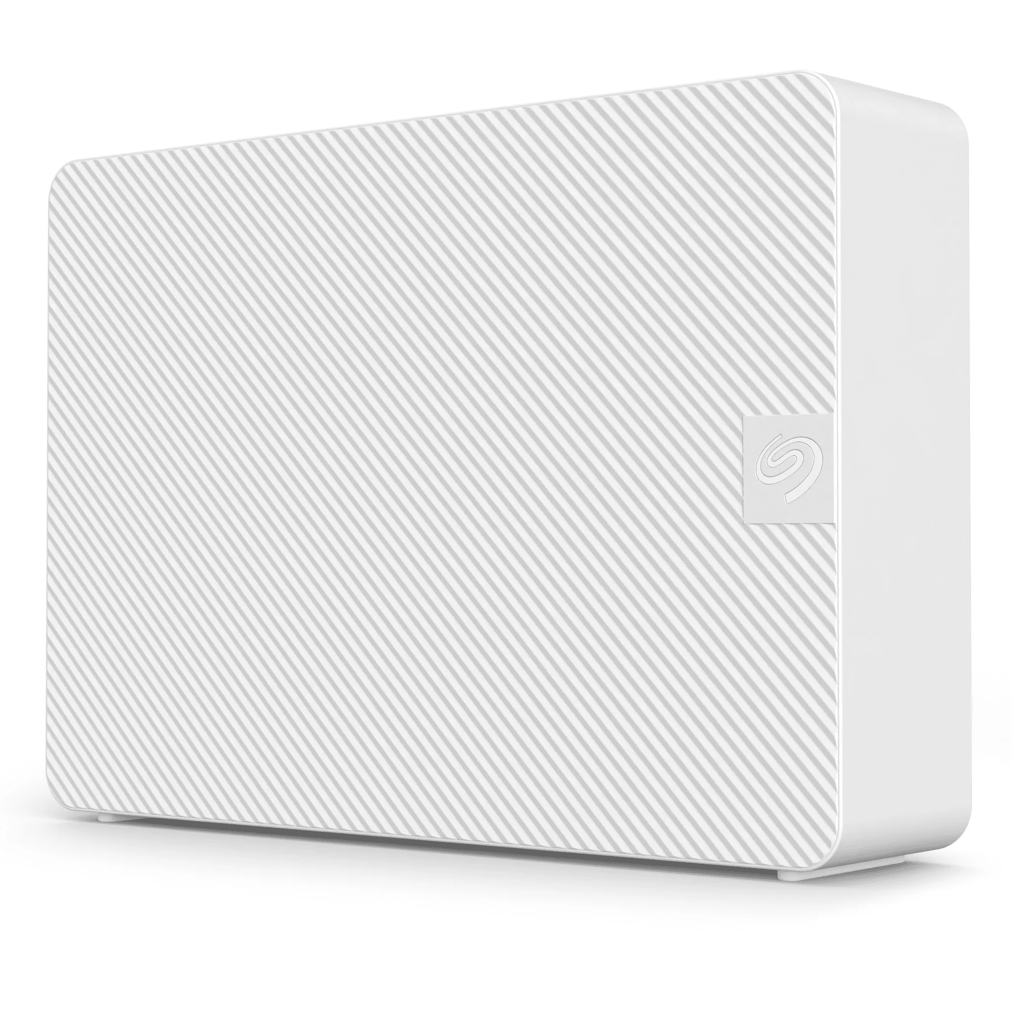 Seagate Game External Drive Hub 8TB for PS5 & PS4