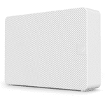 Seagate Jeu externe Drive Hub 8TB pour PS5 & PS4