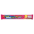 thumbnail image 1 of Nerds Rope Rainbow 26g 1 serving, 1 of 5