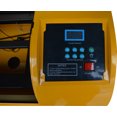 thumbnail image 3 of INTBUYING 60W 4060 CO2 Laser Engraving Cutting Machine Engraver DSP controller, 3 of 4