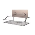 thumbnail image 2 of EIMELI Wall Mounted Storage Holder Heavy Duty Storage Holder For Household Storage Management, 2 of 2