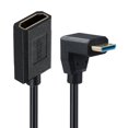thumbnail image 1 of 2.1 Version Miniature DSLR Camera Camcorder Video Card Adapter Cable Supports 8K60Hz 4K120Hz For Cameras Projectors Lapt, 1 of 7