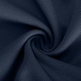 thumbnail image 4 of Birdeem Chemises pour Hommes Chemise Décontractée à Rayures avec Boutons et Col, 4 of 10