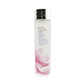 thumbnail image 1 of Estee Lauder Micro Essence Skin Activating Treatment Lotion 6.7 Ounce, 1 of 2