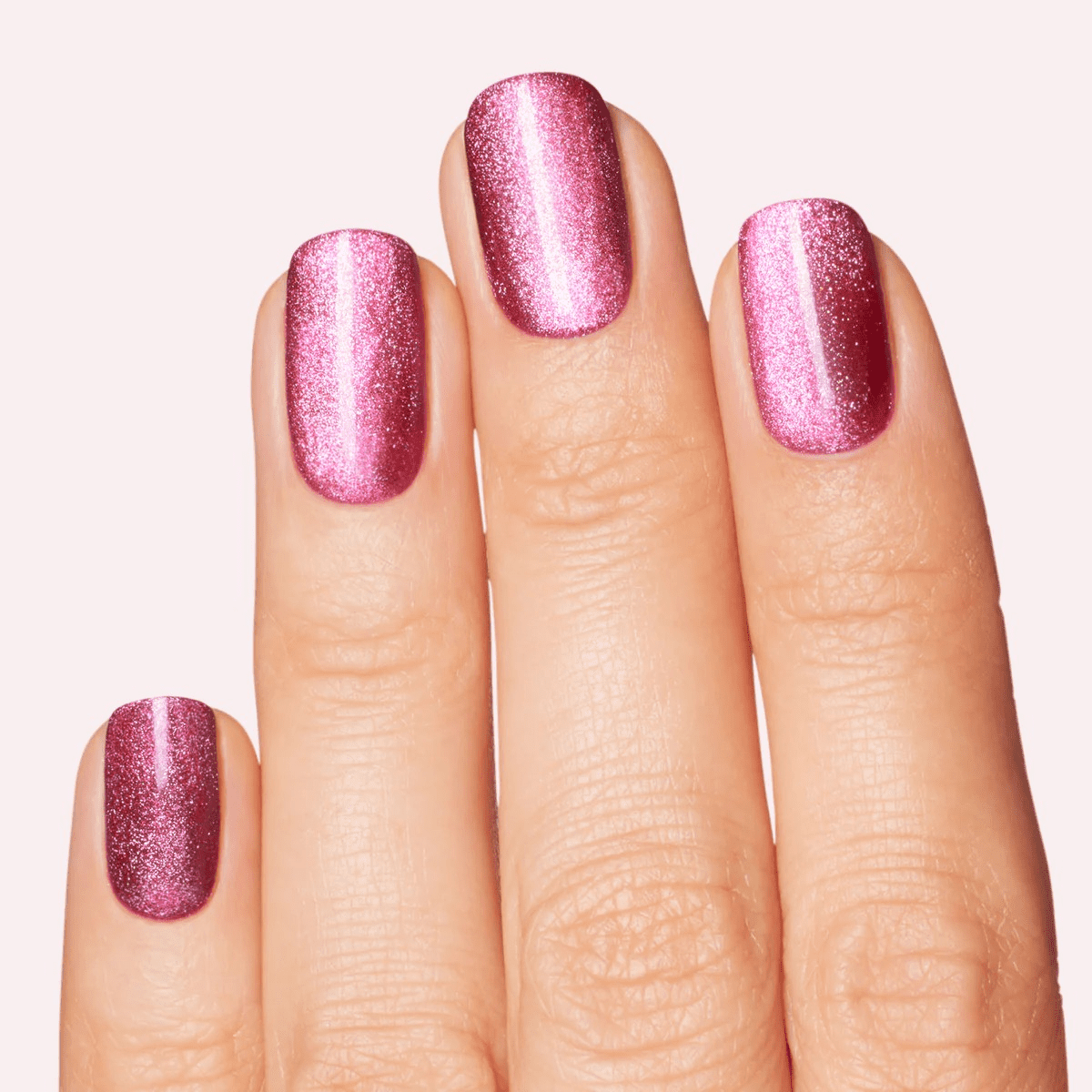 Dashing Diva - One Gel - Magnetic Starter Kit Villainous