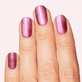 thumbnail image 3 of Dashing Diva - One Gel - Magnetic Starter Kit Villainous, 3 of 4