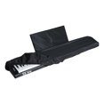 thumbnail image 1 of fastboy Oxford Cloth Piano Keyboard Cover Durable And Convenient For Electronic Pianos Convenient, 1 of 6