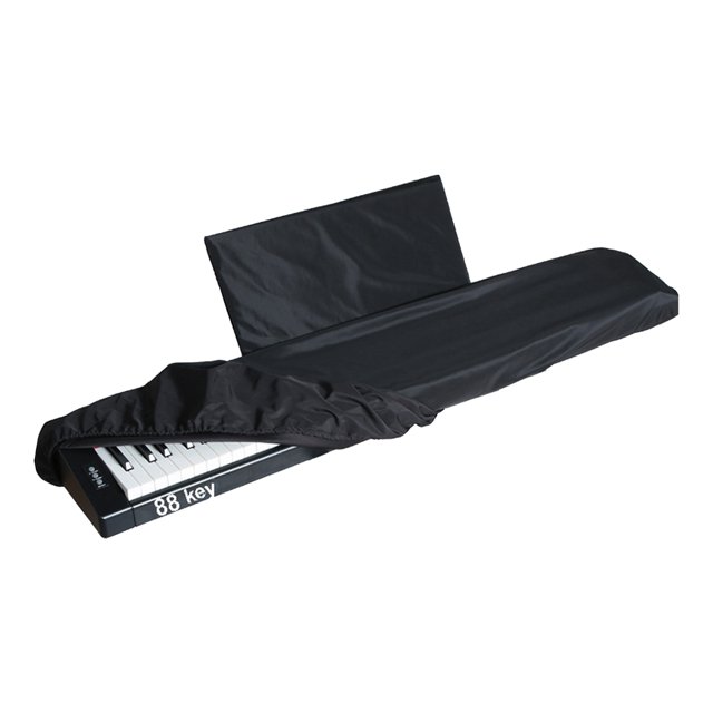 fastboy Oxford Cloth Piano Keyboard Cover Durable And Convenient For Electronic Pianos Convenient