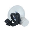 thumbnail image 4 of Lutema Économie pour Lampe Projecteur Sharp XV-Z3100 (Ampoule Seulement), 4 of 5
