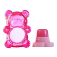 thumbnail image 3 of BAUME À LÈVRES SUGAR BEAR - LUV U STRAW-BERRY MUCH, 3 of 3