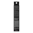 thumbnail image 2 of e.l.f. Cosmetics Intense Ink Eyeliner Blackest Black, 2 of 5