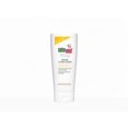 thumbnail image 2 of Sebamed Hair Repair Conditioner, 200ml Each (Pack of 2), 2 of 3